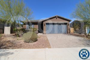 featured image of 17694 W Pinnacle Vista Dr