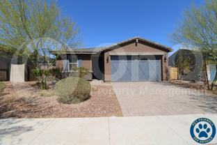 17694 W Pinnacle Vista Dr - Photo 1 of 1