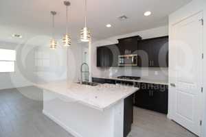 featured image of 17694 W Pinnacle Vista Dr