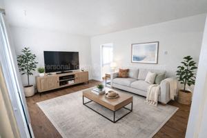 featured image of 541 2nd St N
