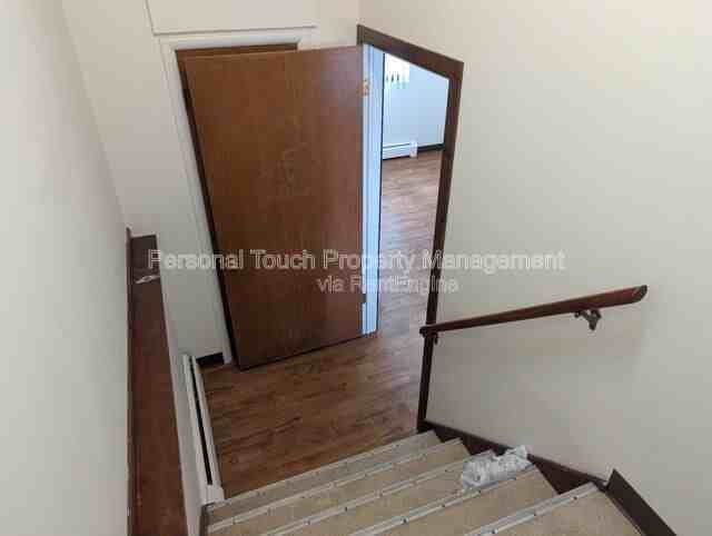 541 2nd St N - Photo 2 of 39