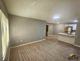 featured image of 4955 Orange Blvd #108