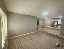 4955 Orange Blvd #108 - Photo 1 of 1