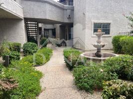 featured image of 10019 E Mountain View Rd #1097