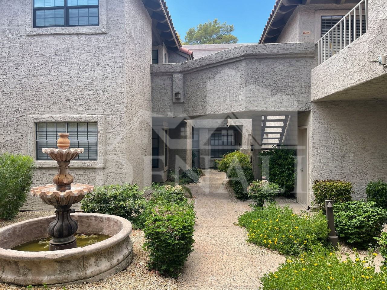 10019 E Mountain View Rd #1097 - Photo 2 of 32