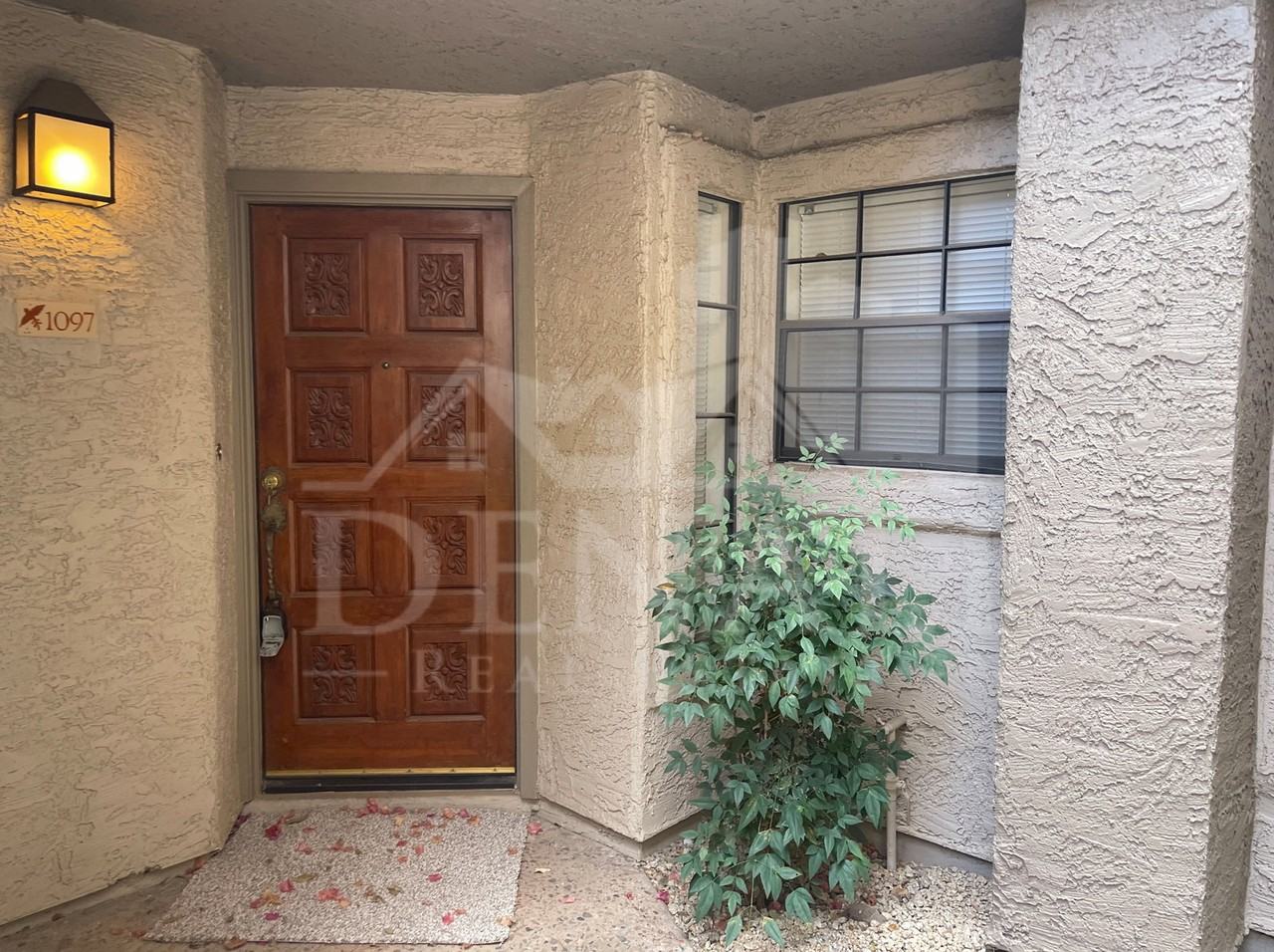 10019 E Mountain View Rd #1097 - Photo 3 of 32