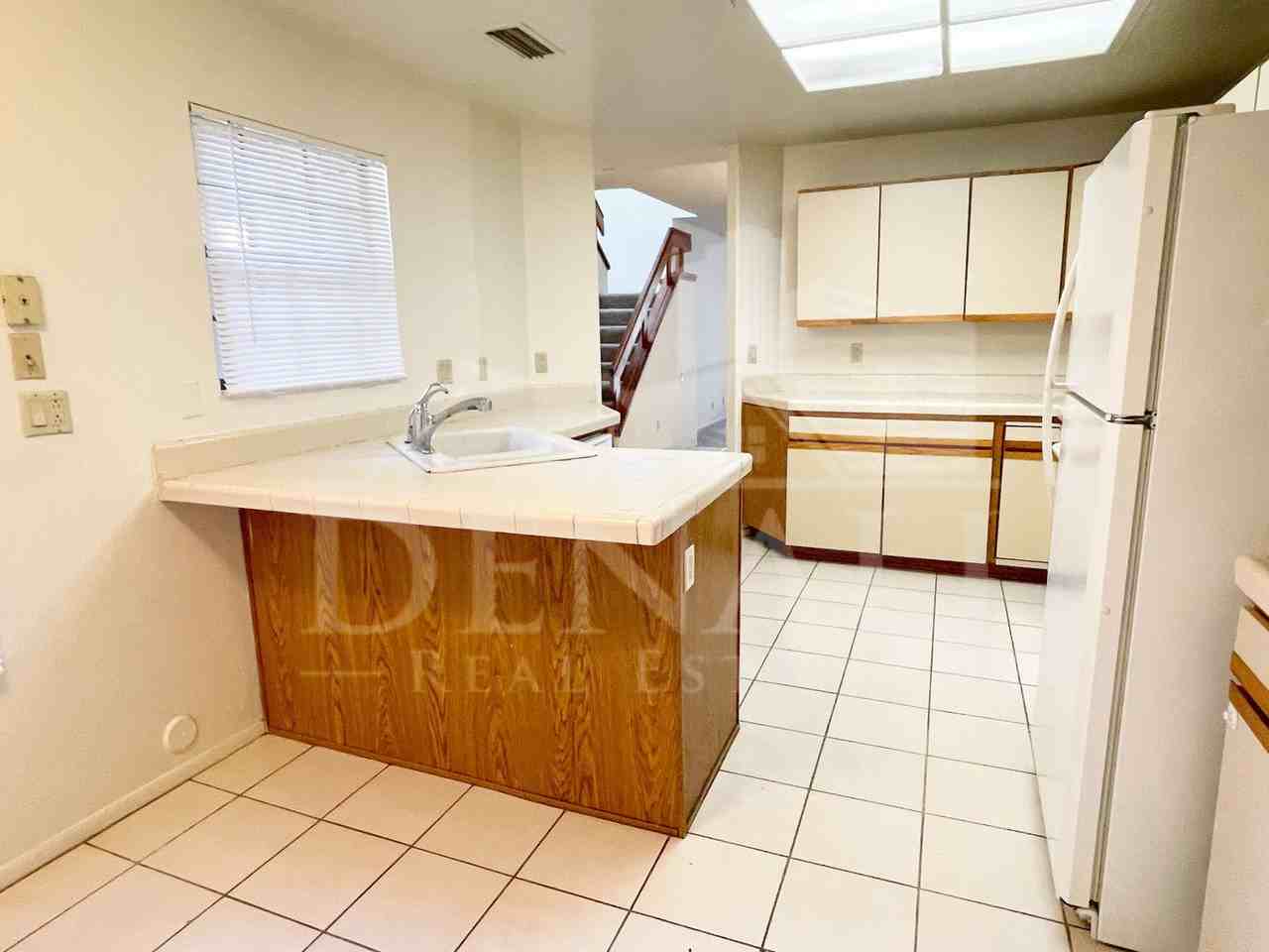 10019 E Mountain View Rd #1097 - Photo 6 of 32