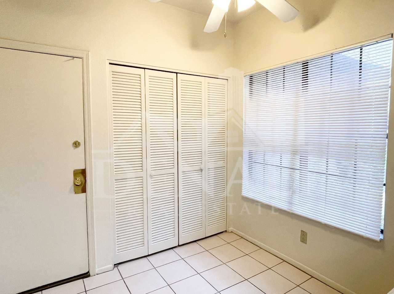 10019 E Mountain View Rd #1097 - Photo 7 of 32