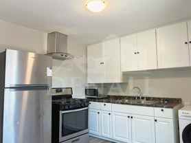 2726 E Willetta St - Photo 1 of 1