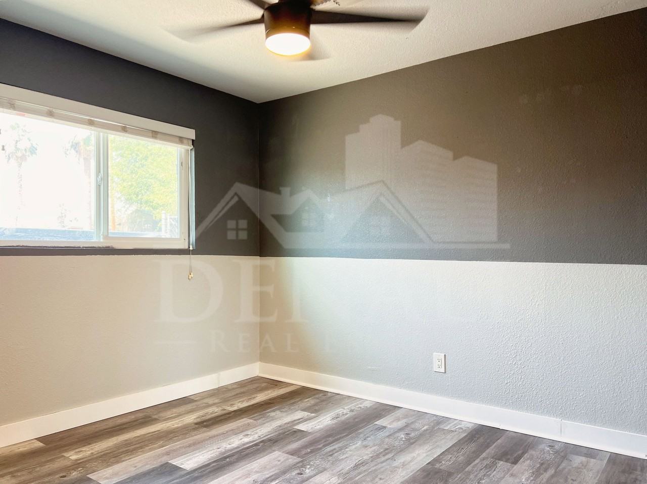 2726 E Willetta St - Photo 7 of 14