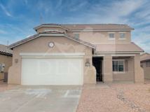 14334 S Via Gualda - Photo 1 of 1