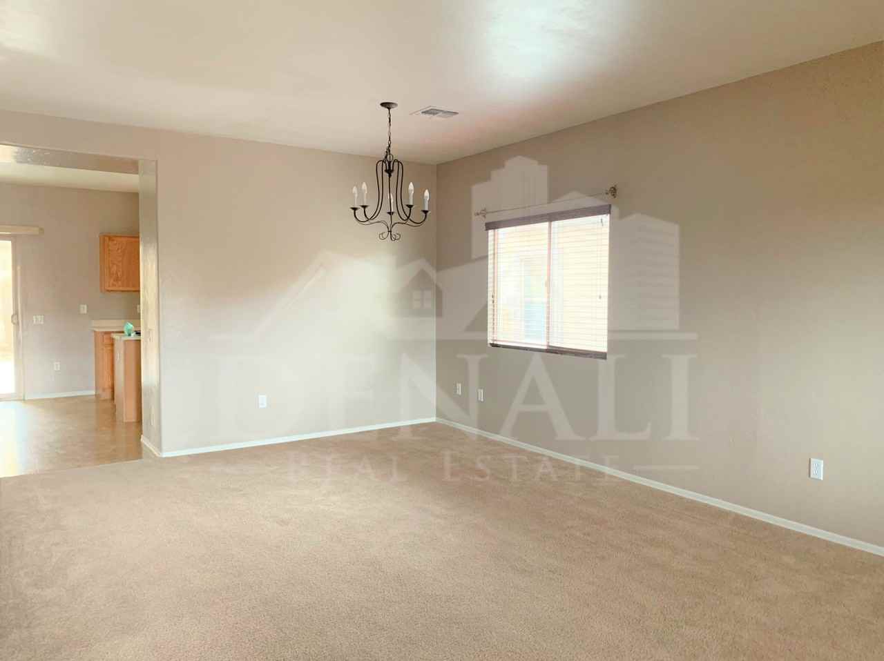 14334 S Via Gualda - Photo 2 of 22