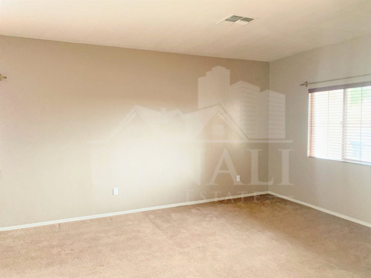 14334 S Via Gualda - Photo 3 of 22