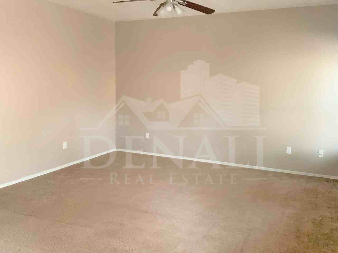 14334 S Via Gualda - Photo 4 of 22