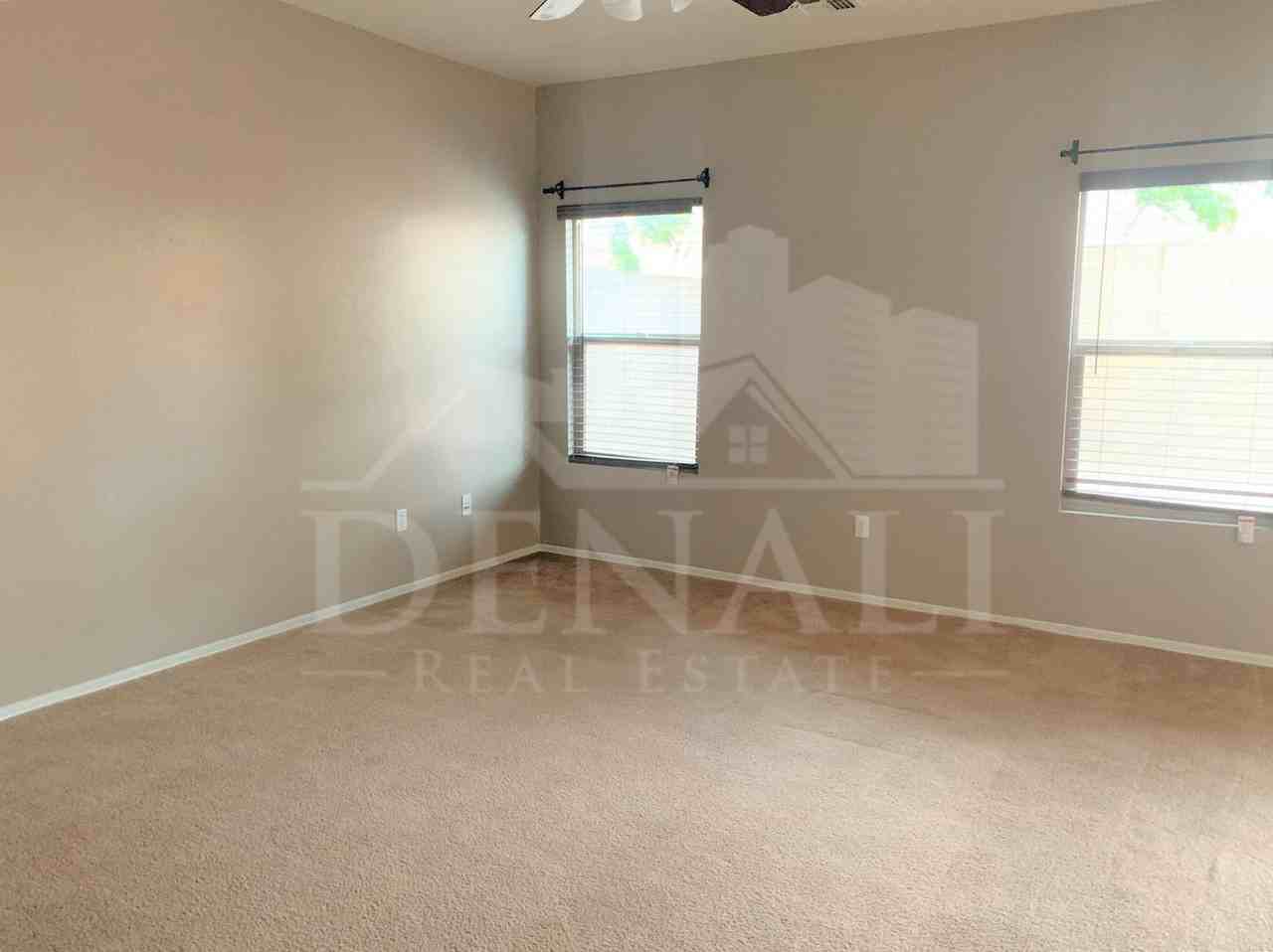 14334 S Via Gualda - Photo 5 of 22