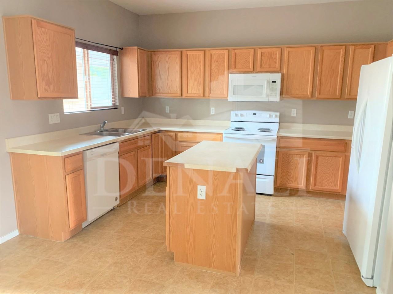 14334 S Via Gualda - Photo 7 of 22