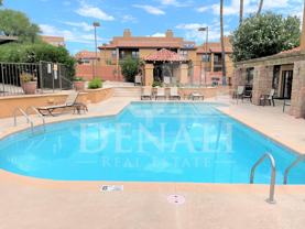 6651 N Campbell Ave #279 - Photo 1 of 1