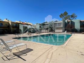 822 S Langley Ave #207 - Photo 1 of 1