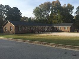 featured image of 1420 Barnes St