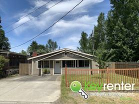 1355 E 44th St - Photo 1 of 1