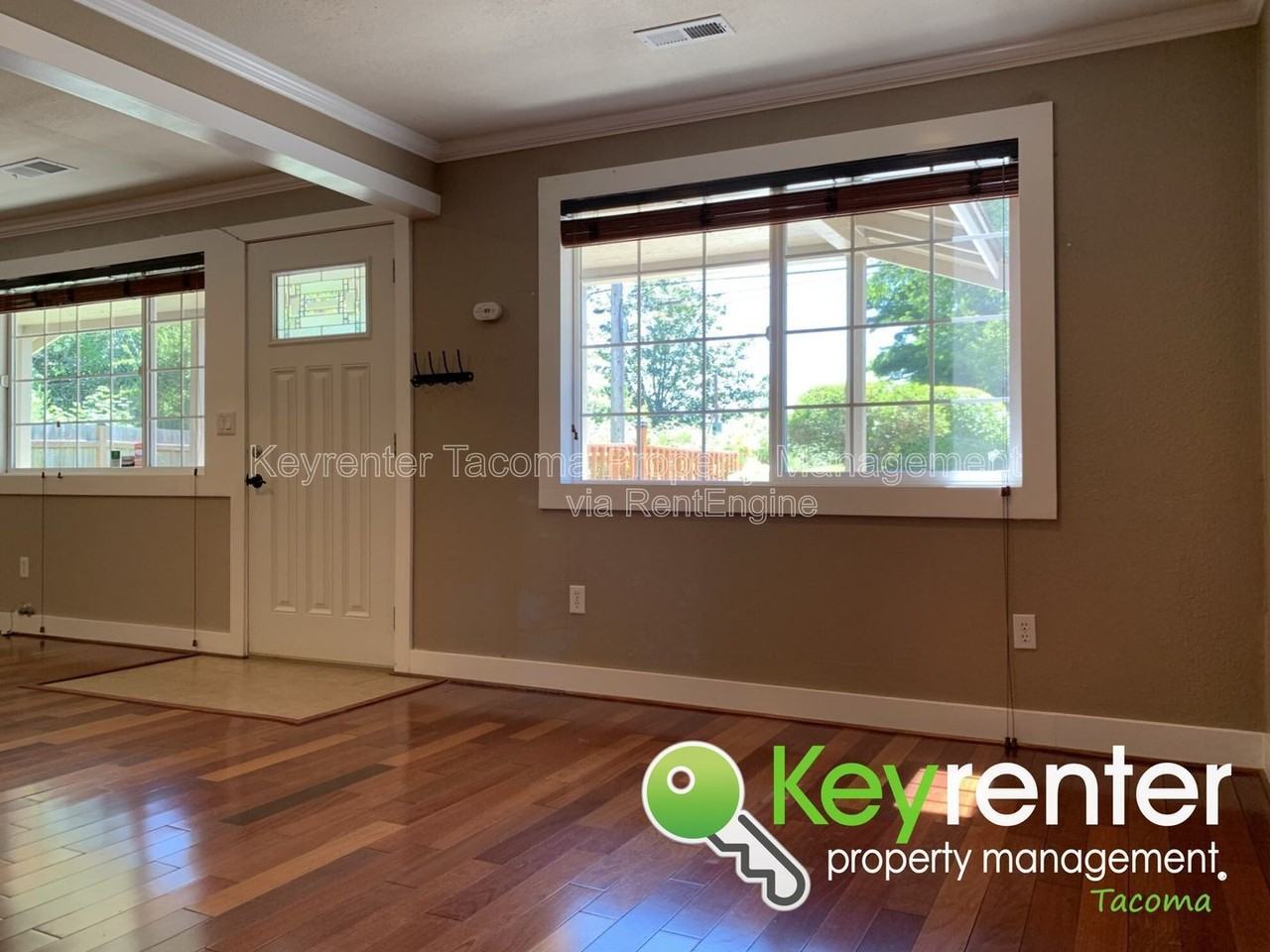 1355 E 44th St - Photo 2 of 42