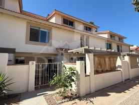 7920 E Arlington Rd #3 - Photo 1 of 1