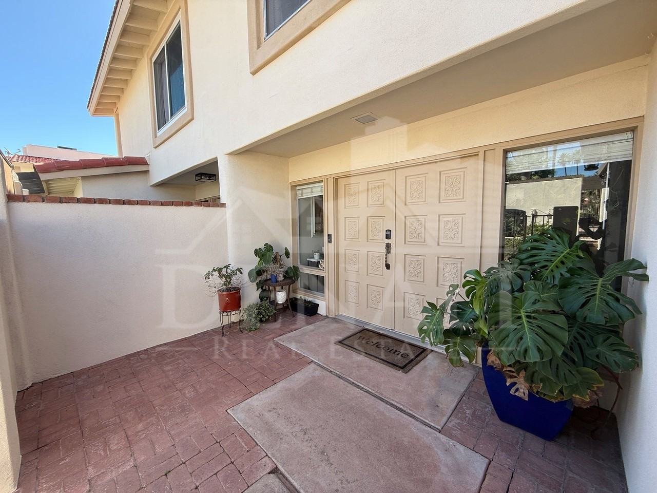 7920 E Arlington Rd #3 - Photo 2 of 24