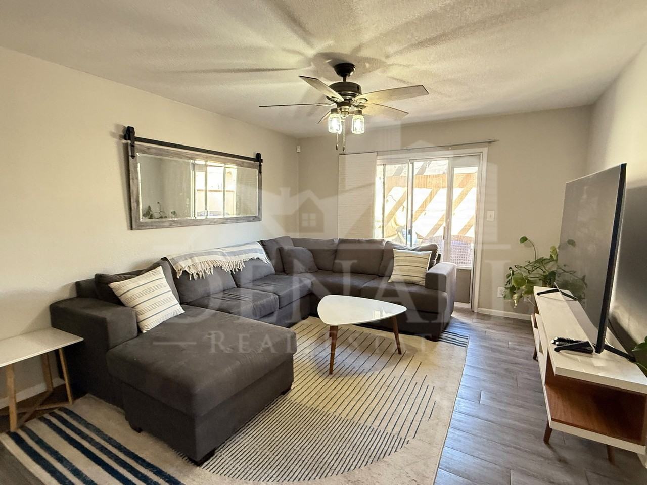 7920 E Arlington Rd #3 - Photo 3 of 24