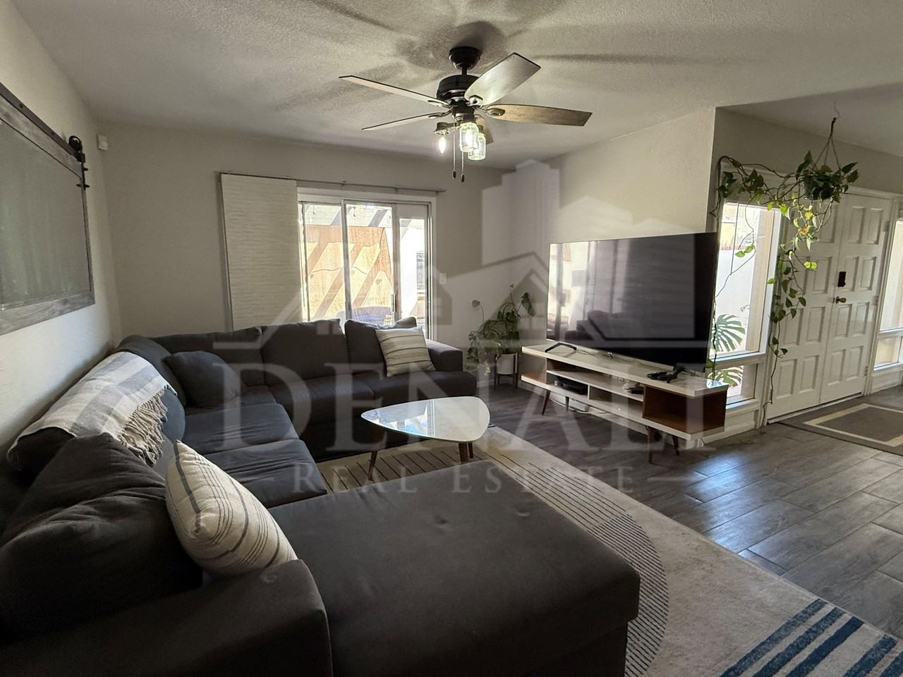 7920 E Arlington Rd #3 - Photo 4 of 24