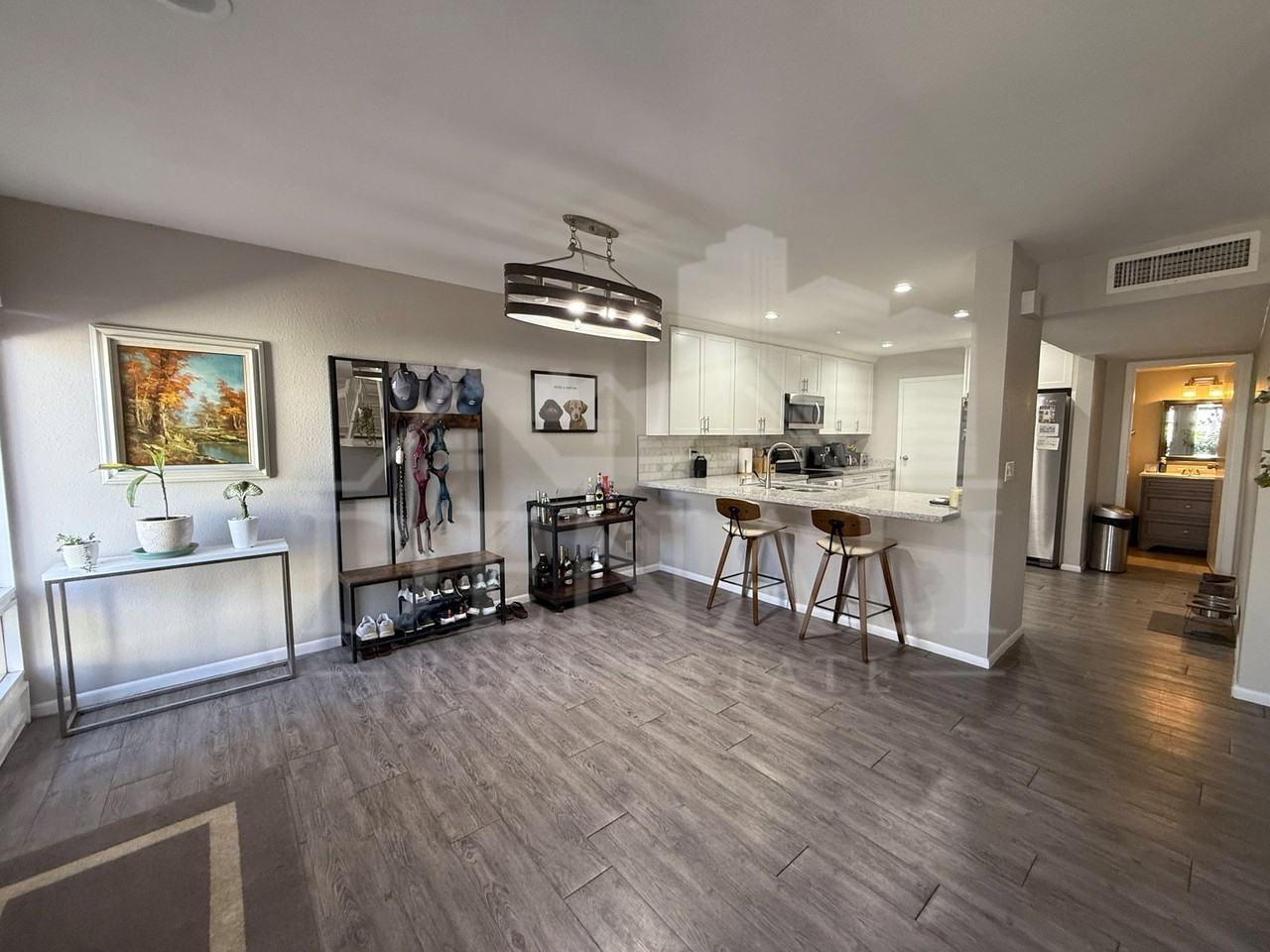 7920 E Arlington Rd #3 - Photo 5 of 24