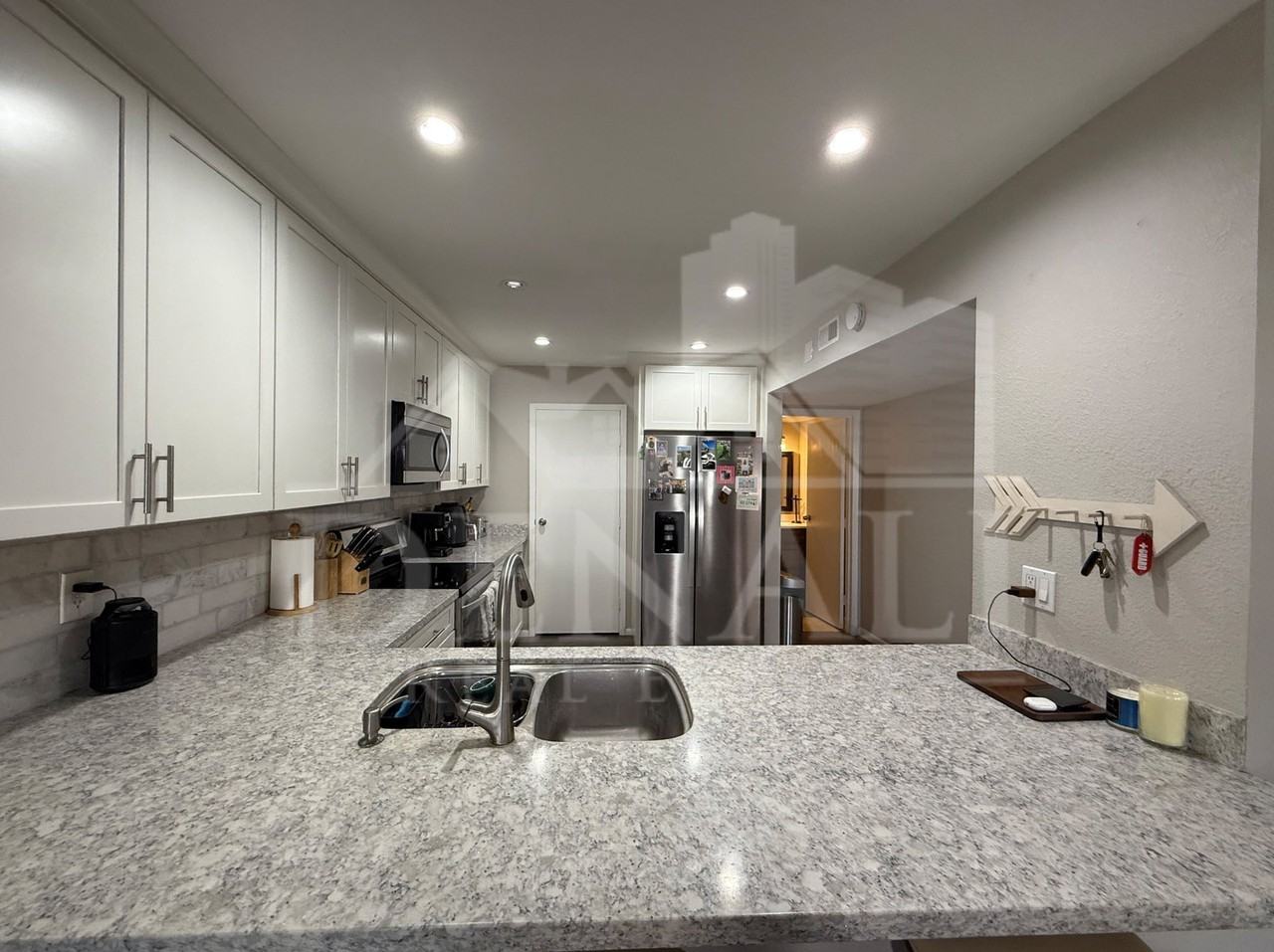 7920 E Arlington Rd #3 - Photo 7 of 24