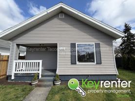 2601 S 53rd St - Photo 1 of 1