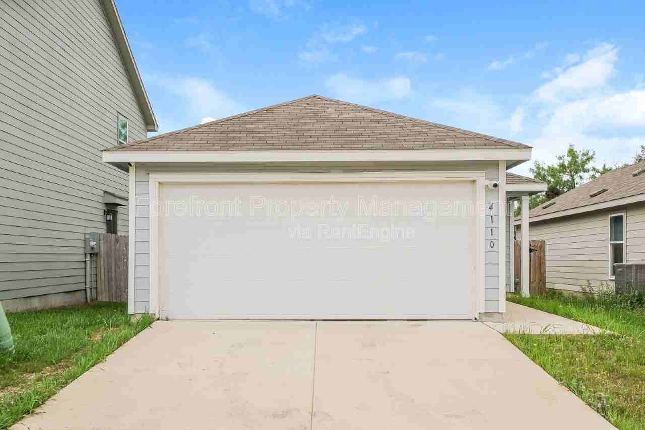 4110 Cross Current - Photo 2 of 20