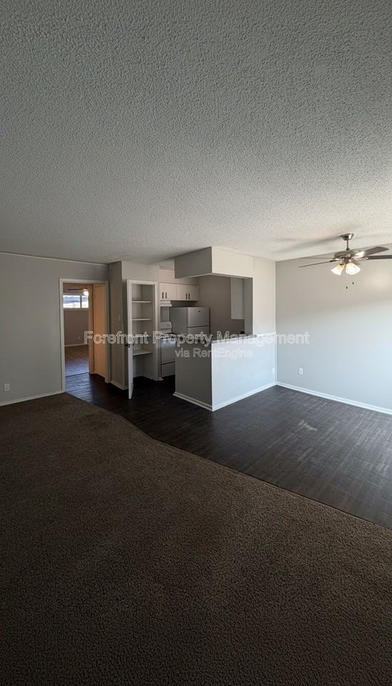 158 De Chantle Rd #129 - Photo 3 of 13