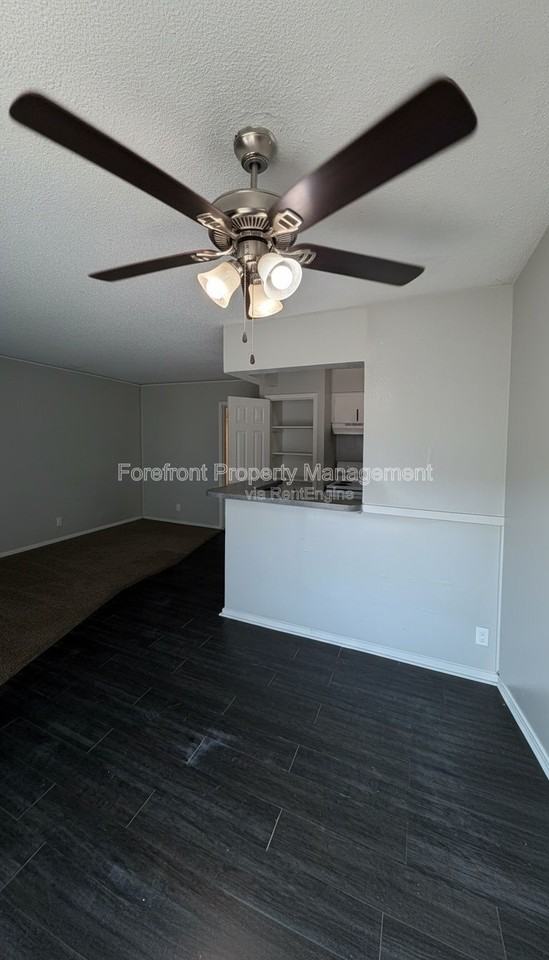 158 De Chantle Rd #129 - Photo 4 of 13