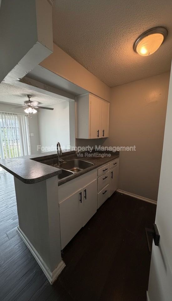 158 De Chantle Rd #129 - Photo 5 of 13
