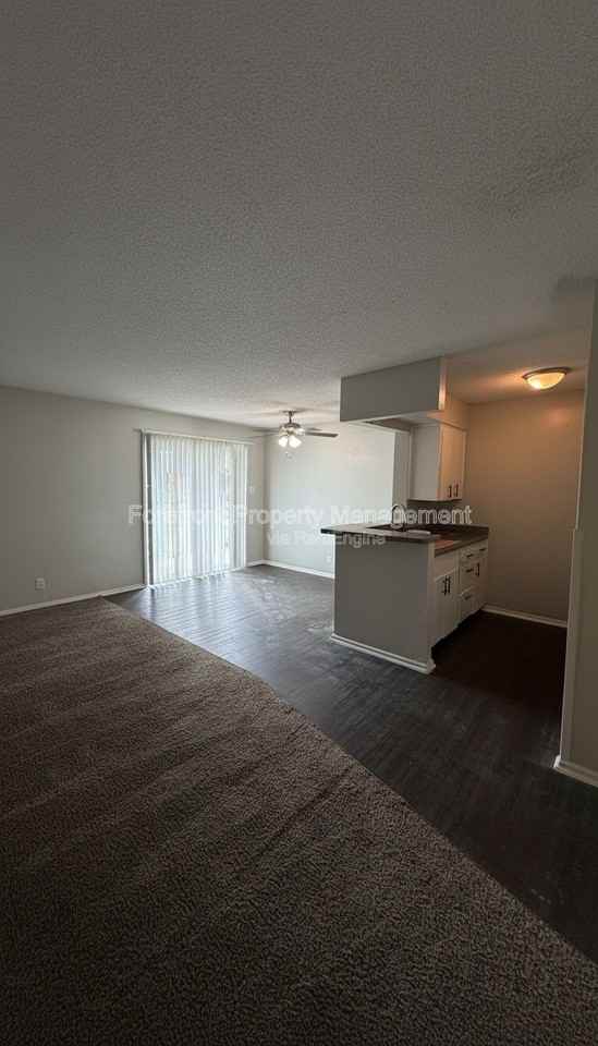 158 De Chantle Rd #129 - Photo 6 of 13