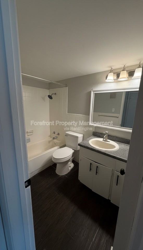 158 De Chantle Rd #129 - Photo 7 of 13
