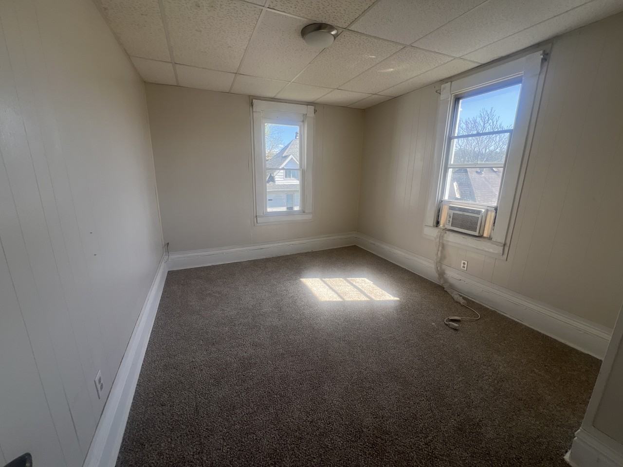 466 Dallas St #14768660 - Photo 3 of 8