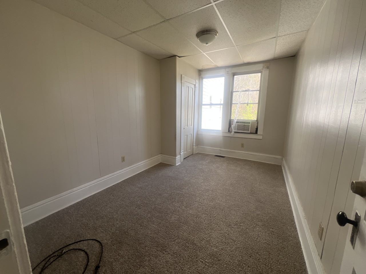 466 Dallas St #14768660 - Photo 6 of 8