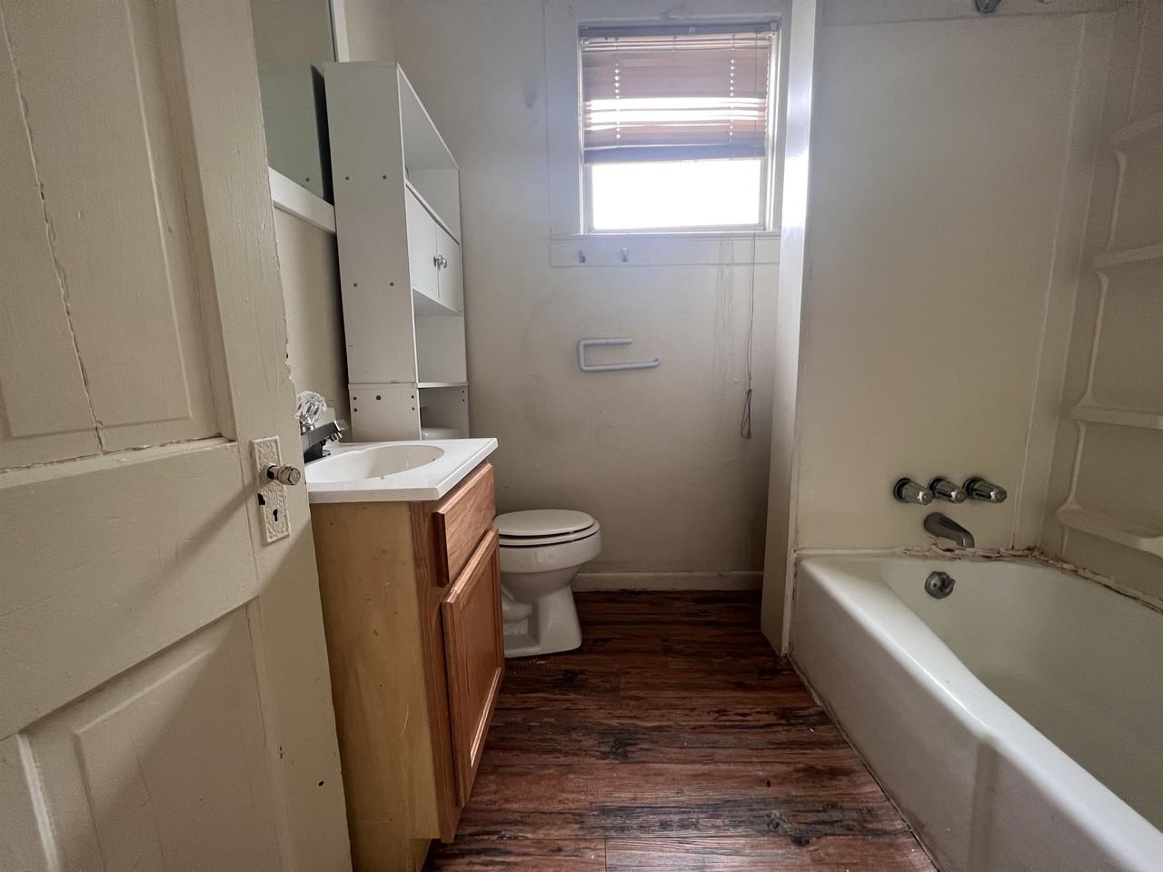 466 Dallas St #14768660 - Photo 2 of 8