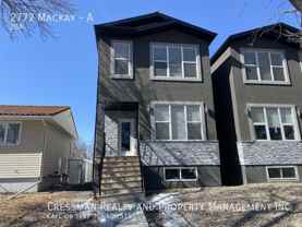 2772 Mackay - Photo 1 of 1