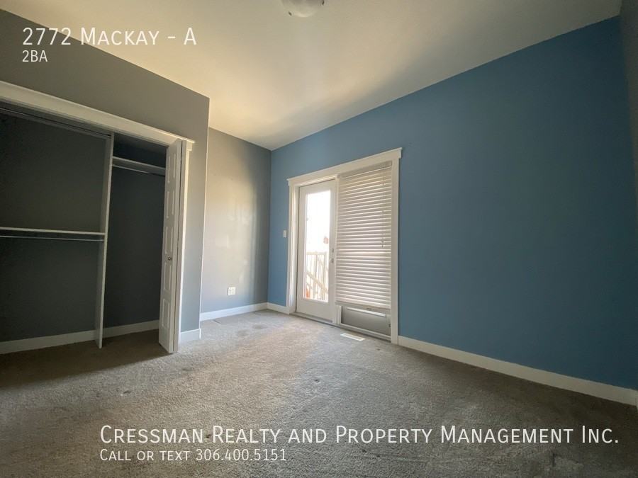 2772 Mackay - Photo 5 of 10