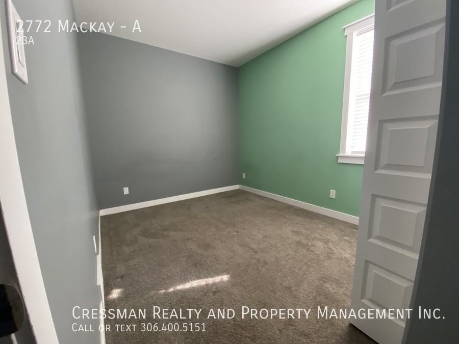 2772 Mackay - Photo 6 of 10