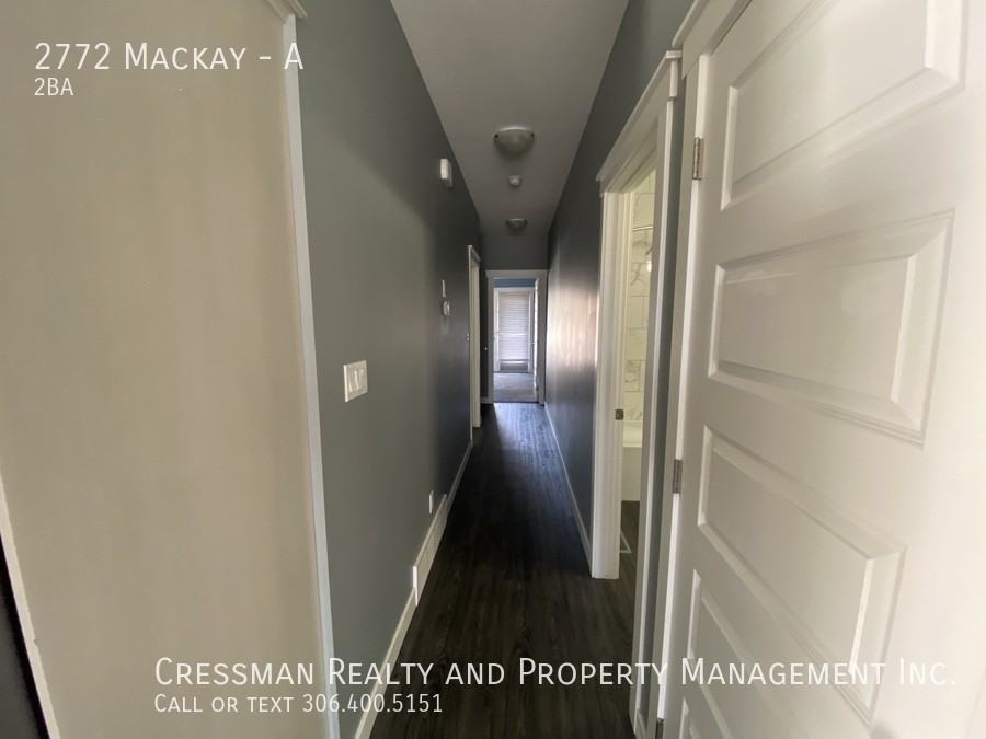 2772 Mackay - Photo 7 of 10