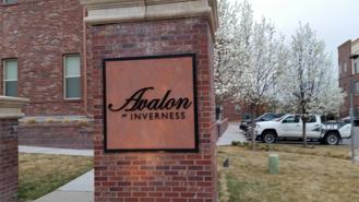 305 Inverness Way S #306 - Photo 1 of 1