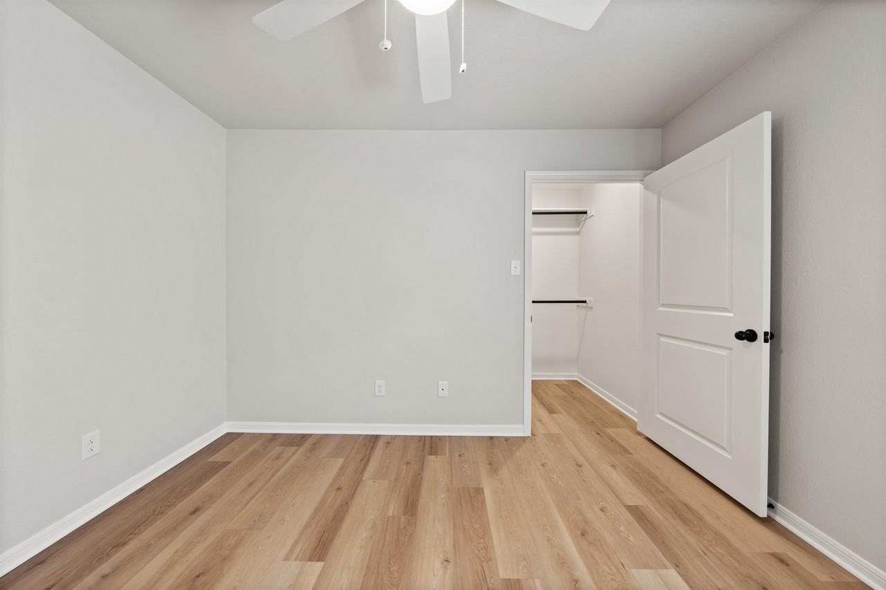 3111 Wasilla Dr #3111 - Photo 2 of 21