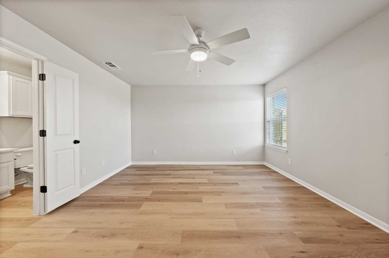 3111 Wasilla Dr #3111 - Photo 3 of 21