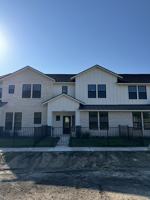 featured image of 5811 S 31st St #604