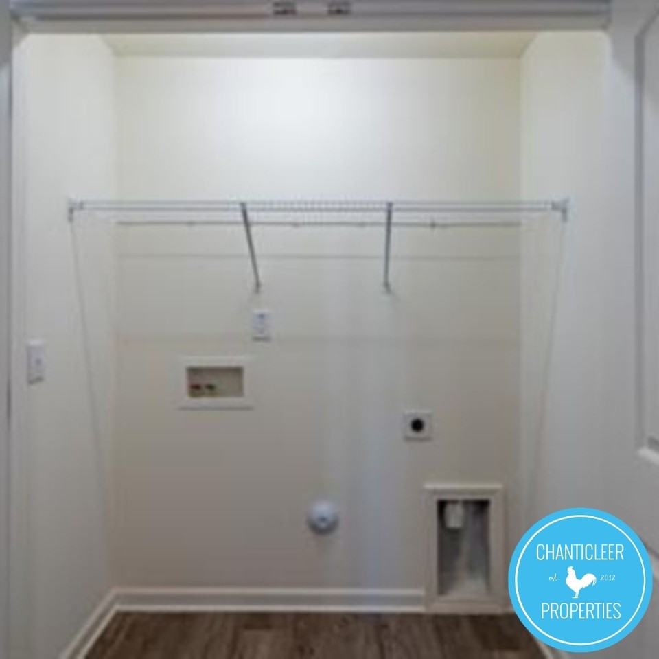 1216 Haybrook Ln #102 - Photo 5 of 27